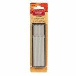 Chalk Pencil Refill pack