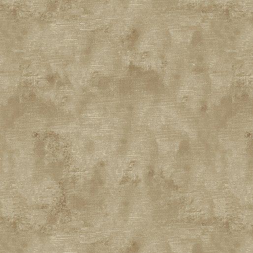 Chalk Texture Basic 9488 70