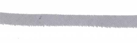 Chenille-It 5/8in x 40yd Grey