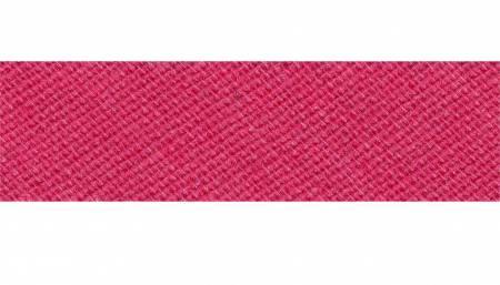 Chenille-It 5/8in x 40yd Hot Pink