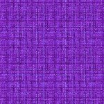 Coco CX9316 Purple