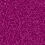 Color Blends 23528 PM Magenta