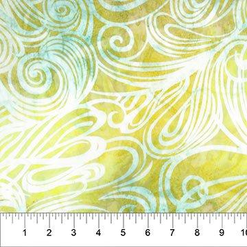 Color Me Banyan Swirls 80755 51