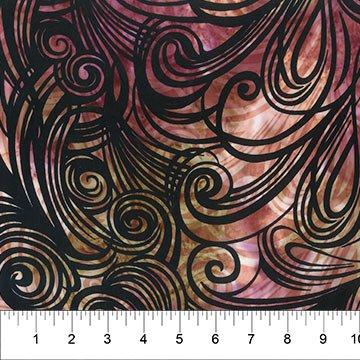 Color Me Banyan Swirls 80756 27