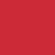 Confetti Cotton C120R Red