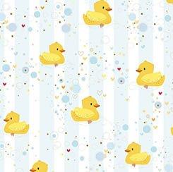 Darling Duckies 29712 B