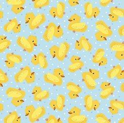 Darling Duckies 29713 B