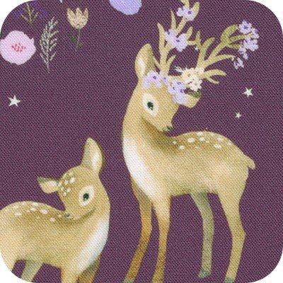 Deer Wilds 22714 24