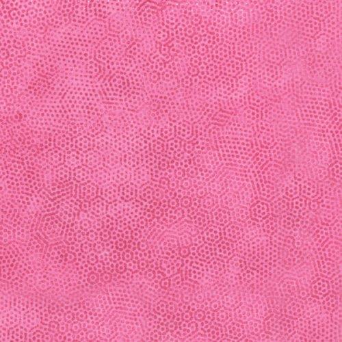 Dimples 1867 E18 French Fuschia