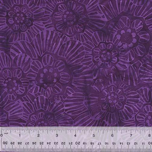 Etch 895Q 11 Violet