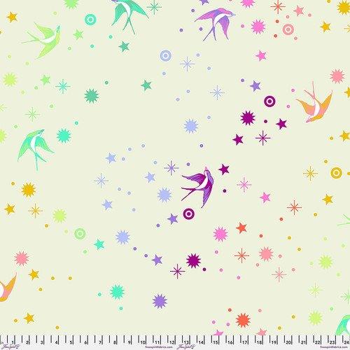 Fairy Dust QBTP011 Whisper 108"wide