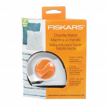 Fiskars Chenille Cutter