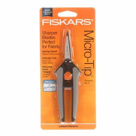 Fiskars Ruler Connector