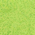 Freckles Batik 855Q 3 Green