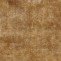 Fresco DCX10060 Almond