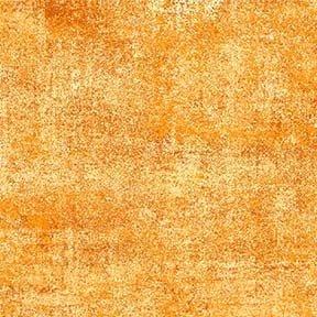 Fresco DCX10060 Apricot