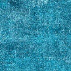 Fresco DCX10060 Aquamarine