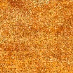 Fresco DCX10060 Butterscotch