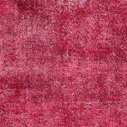 Fresco DCX10060 Fuschia