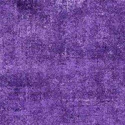 Fresco DCX10060 Grape