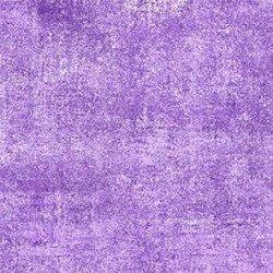 Fresco DCX10060 Lavendar