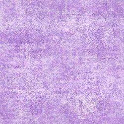 Fresco DCX10060 Lilac