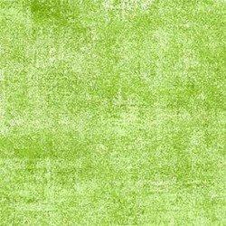 Fresco DCX10060 Lime