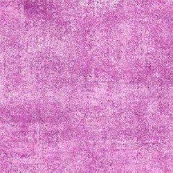 Fresco DCX10060 Mauve