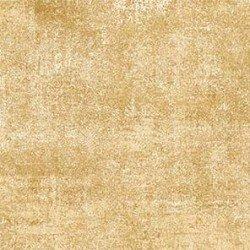 Fresco DCX10060 Parchment