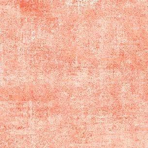 Fresco DCX10060 Peach