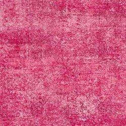 Fresco DCX10060 Pink