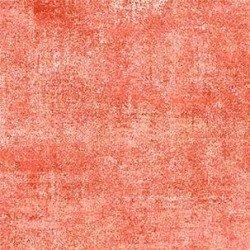 Fresco DCX10060 Salmon