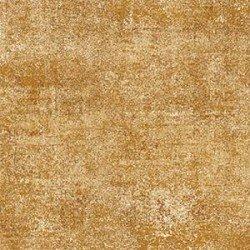 Fresco DCX10060 Tan