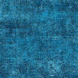 Fresco DCX10060 Turquoise