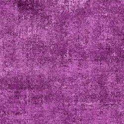 Fresco DCX10060 Violet