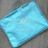 Good Measure Amanda Murphy Large Ruler Bag