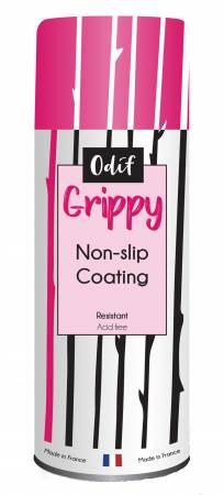 Grippy Spray Adhesive (ORMD)