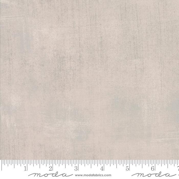 Grunge Basics 30150 359 Taupe