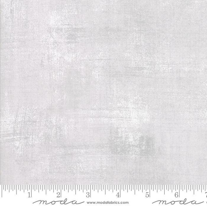 Grunge Basics 30150 360 Grey Paper