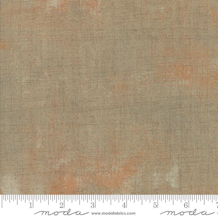 Grunge Basics 30150 397 Maple Sugar