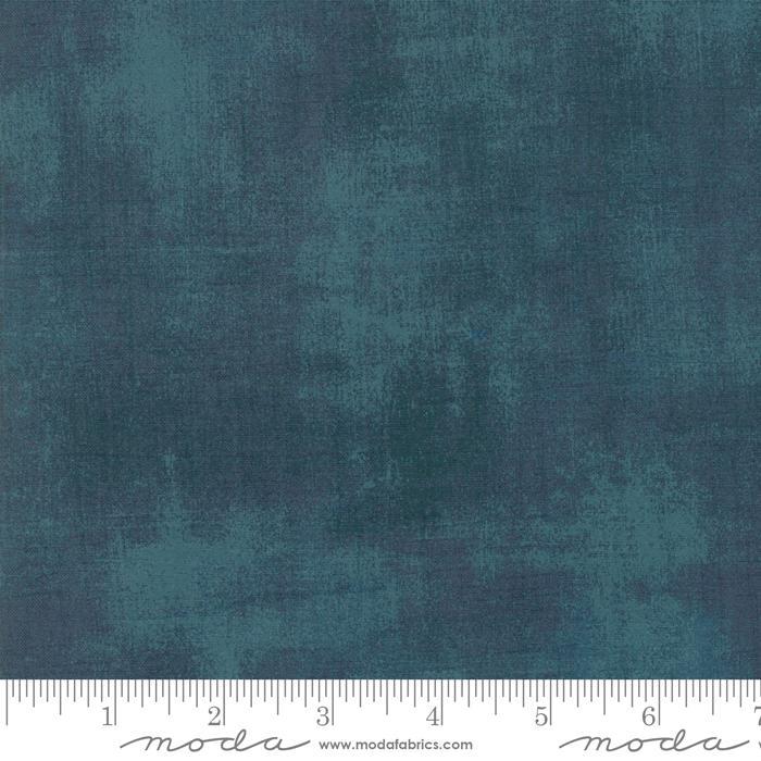 Grunge Basics 30150 487 Deep Teal