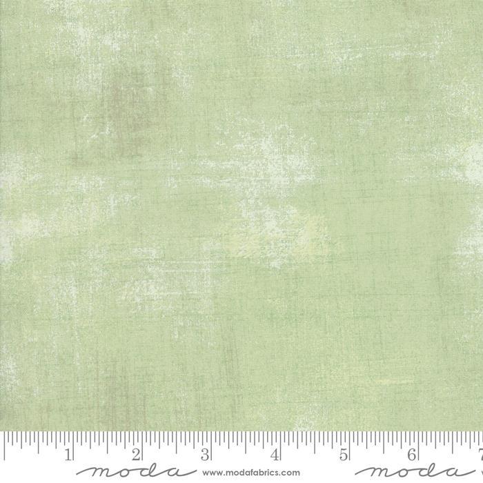 Grunge Basics 30150 85 Winter Mint