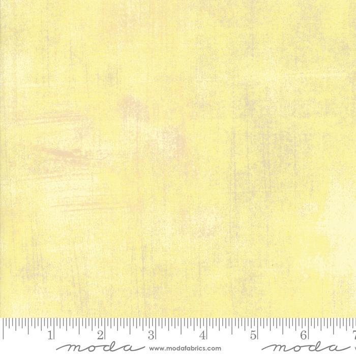 Grunge Basics 30150 92 Lemon Grass