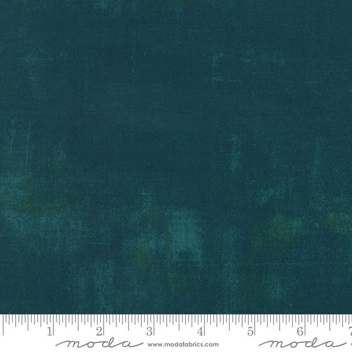 Grunge Basics Dark Jade 30150 229