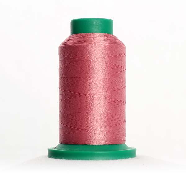 2153 Dusty Mauve Isacord Thread