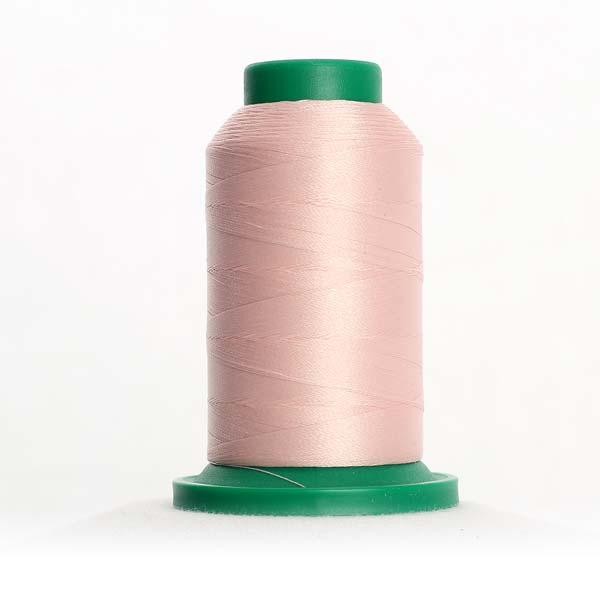 2170 Chiffon Isacord Thread