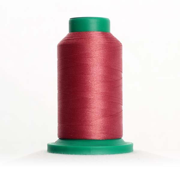 2241 Mauve Isacord Thread