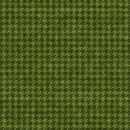 Houndstooth Basics 8624 66