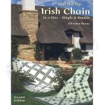 Irish Chain in a day