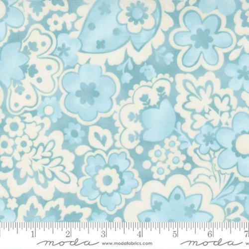 Jolie Mod Flower Sky 33693 11